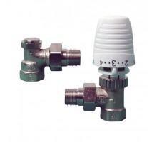 Комплект для подключения отопительных приборов Honeywell VTL320EA15