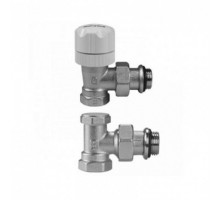 Комплект для подключения отопительных приборов Honeywell VL134EA15