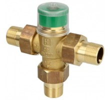 Термо-смесительный клапан Honeywell TM200-3/4A
