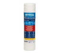 Картридж CRYSTAL CRW-10-05