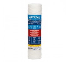 Картридж CRYSTAL CRW-10-20