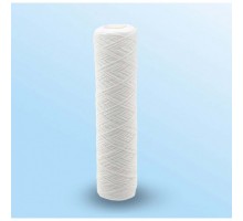 Картридж CRISTAL CRW-10-50