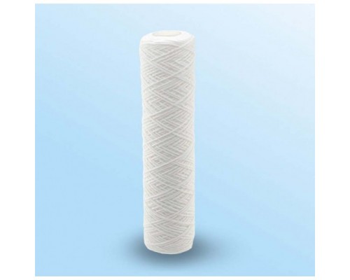 Картридж CRISTAL CRW-10-50