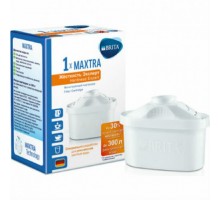Картридж BRITA Maxtra+ Pack 1 Hardness Expert