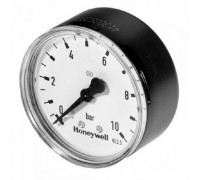 Манометр осевой Honeywell M07M-A10