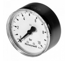 Манометр осевой Honeywell M07M-A10