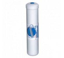 Линейный картридж Aquafilter AIPRO-1M-AQ