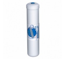 Линейный картридж Aquafilter AIPRO-20M-AQ