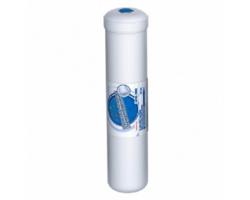 Линейный картридж Aquafilter AIPRO-20M-AQ