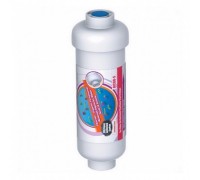 Линейный картридж Aquafilter AICRO5-AQ