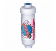 Линейный картридж Aquafilter AICRO5-AQ
