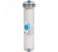 Линейный картридж Aquafilter AIPRO-1M-CL