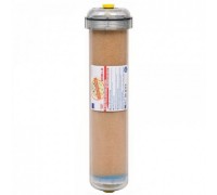 Линейный картридж Aquafilter AISTRO-L-CL