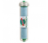 Линейный картридж Aquafilter AIPRO-1M-CL-AB