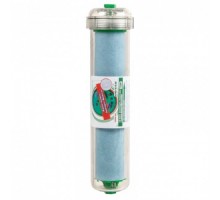 Линейный картридж Aquafilter AIPRO-1M-CL-AB