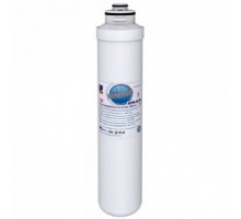 Линейный картридж Aquafilter AIPRO-1M-TW