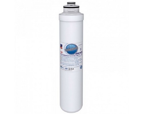 Линейный картридж Aquafilter AIPRO-1M-TW