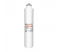 Линейный картридж Aquafilter AISTRO-2-TW