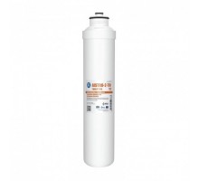 Линейный картридж Aquafilter AISTRO-2-TW