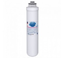 Линейный картридж Aquafilter FCCM-TW