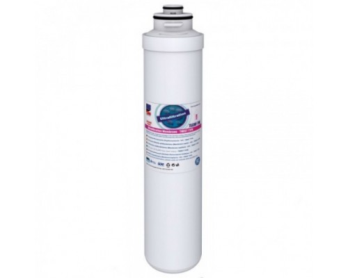 Ультрафільтраційна мембрана Aquafilter TLCHF-TW