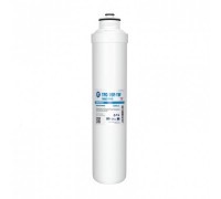 Мембрана Aquafilter TFC-70F-TW