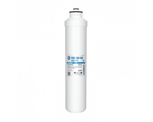 Мембрана Aquafilter TFC-70F-TW