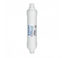Линейный картридж Aquafilter AIPRO-20M-QM