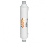 Линейный картридж Aquafilter AICRO-3-QM