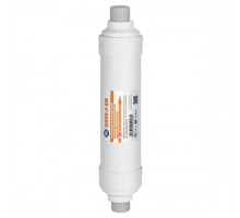 Линейный картридж Aquafilter AICRO-3-QM
