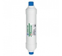 Линейный картридж Aquafilter AICRO-4-QM