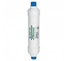 Линейный картридж Aquafilter AICRO-4-QM