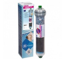 Картридж Aquafilter AICRO-AB