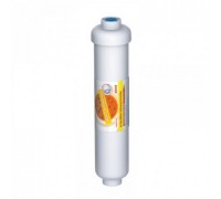 Лінійний картридж Aquafilter AISTRO