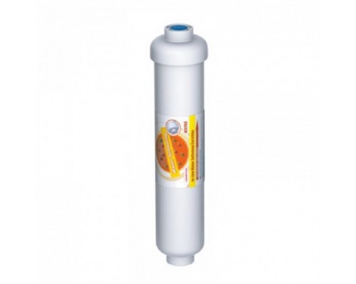 Линейный картридж Aquafilter AISTRO