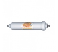 Линейный картридж Aquafilter AISTRO-QC