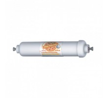 Линейный картридж Aquafilter AISTRO-QC