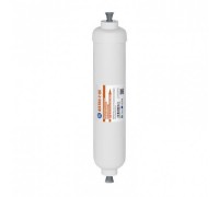 Линейный картридж Aquafilter AISTRO-2-QC