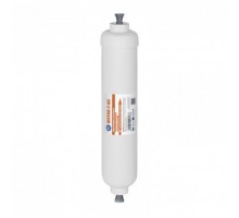 Линейный картридж Aquafilter AISTRO-2-QC