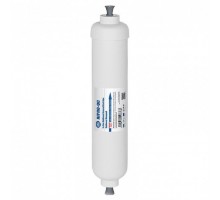 Линейный картридж Aquafilter AIPRO-QC