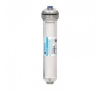 Линейный картридж Aquafilter AIPRO-CL