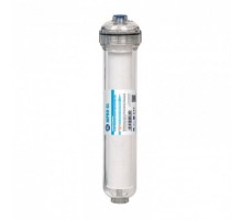 Линейный картридж Aquafilter AIPRO-CL