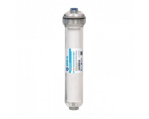 Линейный картридж Aquafilter AIPRO-CL