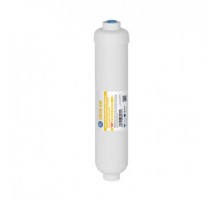 Линейный картридж Aquafilter AICRO-SOF