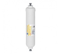 Линейный картридж Aquafilter AICRO-SOF-QC