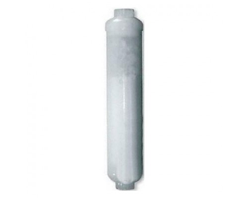 Линейный картридж Aquafilter AIPRO