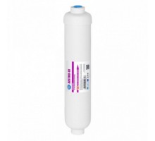 Деминерализующий картридж Aquafilter AISTRO-DI
