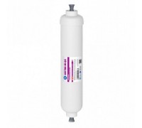 Деминерализующий картридж Aquafilter AISTRO-DI-QC