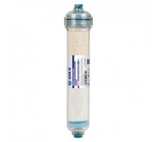 Минерализатор Aquafilter AIFIR-M