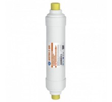Линейный картридж Aquafilter AISTRO-2-QM